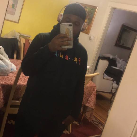 xaviercoleman25